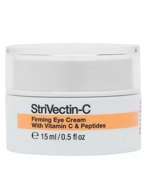 StriVectin-C Firming Eye Cream .5oz